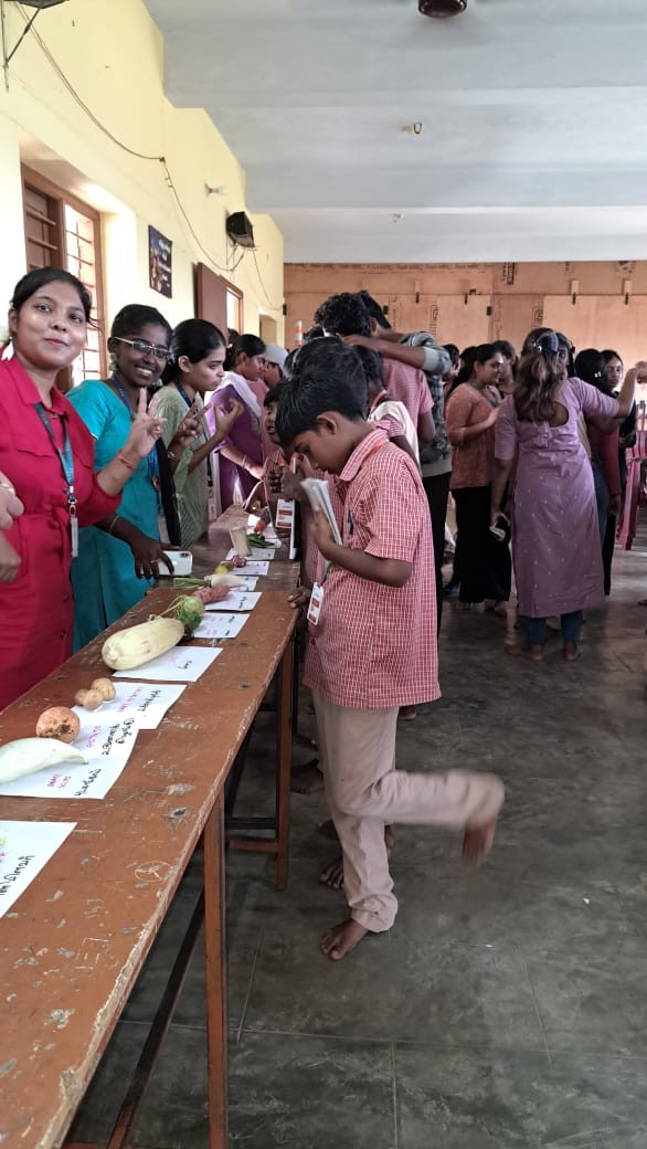 There was supposed to be an image